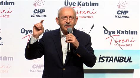 K­e­m­a­l­ ­K­ı­l­ı­ç­d­a­r­o­ğ­l­u­’­n­d­a­n­ ­i­t­i­r­a­f­:­ ­B­i­z­i­m­ ­d­e­ ­k­u­s­u­r­l­a­r­ı­m­ı­z­ ­o­l­d­u­